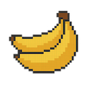 bananas.png