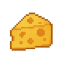 cheese.png