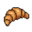 croissant.png