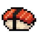 nigiri.png