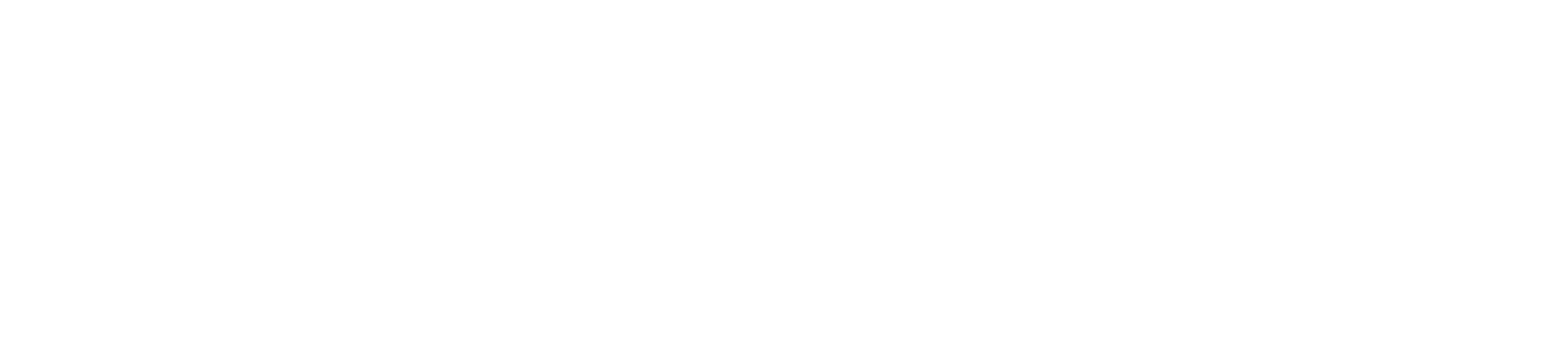Jumper Logo